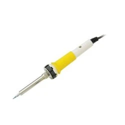 Κολλητήρι απλό 30W SR-968B SOLOMON 230V κατάλληλο για κάθε χρήση