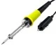 Κολλητήρι απλό 30W 12V SR-968B SOLOMON με φις αναπτήρα αυτοκινήτου