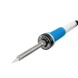 Κολλητήρι σταθμού Solomon 24V SL-20NI/SL-30NI