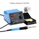 Κολλητήρι 48W 24V 88-231A 4PIN (ZD23) ZND για το σταθμό ZD-919