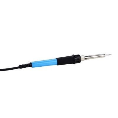 Κολλητήρι 48W 24V 88-231A 4PIN (ZD23) ZND για το σταθμό ZD-919