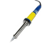 Κολλητήρι σταθμού 24V/48W 88-201A 4PIN (ZD200N) ZND Κολλητήρι σταθμού 24V/48W 88-201A 4PIN (ZD200N) ZND