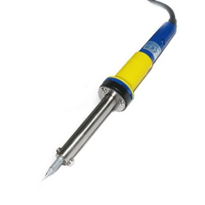 Κολλητήρι σταθμού 24V/48W 88-201A 4PIN (ZD200N) ZND