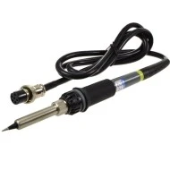 Κολλητήρι σταθμού 24V/60W 88-415B 6PIN (ZD415) ZND Κολλητήρι σταθμού 24V/60W 88-415B 6PIN (ZD415) ZND