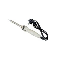 Κολλητήρι ηλεκτρικό κεραμικό SOLOMON 40W 220V ZD-701N ZND κατάλληλο για κάθε χρήση