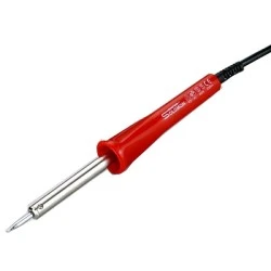 Κολλητήρι ηλεκτρονικό SOLOMON KD-40 απλό 40W 230V