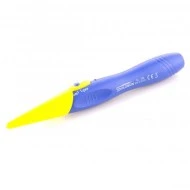 Κολλητήρι ηλεκτρονικό φορητό SL-089 SOLOMON 4.5V 4W με μπαταρίες 1.5V Κολλητήρι ηλεκτρονικό φορητό SL-089 SOLOMON 4.5V 4W με μπαταρίες 1.5V