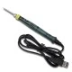 Κολλητήρι ειδικό USB 8W 5V ZD-20U ZND με αυτόματη ενεργοποίηση κατάστασης αναμονής
