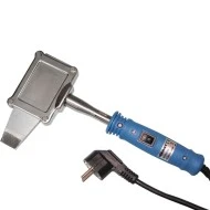 Κολλητήρι βαρέως τύπου 250W με πλάκα ZD-715 ZND και διακόπτη ενεργοποίησης-απενεργοποίησης