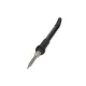 Κολλητήρι Pro s kit 9SS-257-SI κατάλληλο για το σταθμό SS-257B