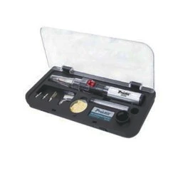 Κολλητήρι γκαζιού με διακόπτη GS-23K T/PRO με διακόπτη αυτόματης ενεργοποίησης ανάφλεξης