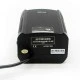 Σταθμός κόλλησης κεραμικός ATTEN AT938D 60W με οθόνη LCD αναγραφής ενδείξεων