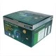 Σταθμός κόλλησης 75W ψηφιακός Pro s kit με οθόνη LCD ESD SAFE, USB SS-257B 185x150x106mm