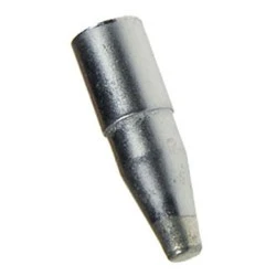 Μύτη κολλητηρίου σταθμού SOLOMON T912 SL928/SL916