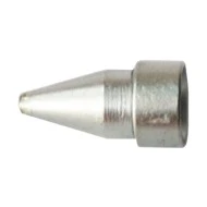 Μύτη N5-1 για το απορροφητικό πιστόλι (ZD-552) ZND