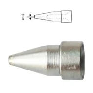Μύτη N5-1 για το απορροφητικό πιστόλι (ZD-552) ZND
