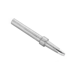 Μύτη κολλητηρίου 97M-T-2.4D-NP CTBRAND για το κολλητήρι CT-97NPD Μύτη κολλητηρίου 97M-T-2.4D-NP CTBRAND για το κολλητήρι CT-97NPD