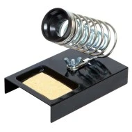 Βάση για κολλητήρια SOLOMON ROHS SH-814