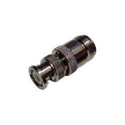 Αντάπτορας BNC αρσενικός σε θηλυκό V7052-D ULTIMAX
