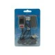 BNC BALUN VIDEO-AUDIO μέσω UTP SET U200A/B COMP 75Ω BNC σε RJ45 (100Ω)