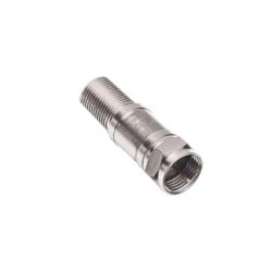 Αντάπτορας F αρσενικός σε F θηλυκό V7290/10 (ATTENUATOR 10DB) ULTIMAX