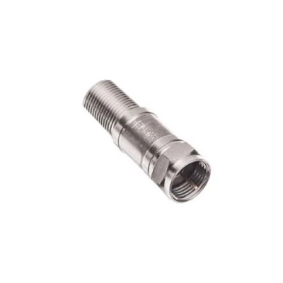 Αντάπτορας F αρσενικός σε F θηλυκό V7290/10 (ATTENUATOR 10DB) ULTIMAX