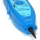 Ψηφιακό LAN TESTER CABLE Pro s kit MT-7059 με γεννήτρια σήματος LCD & USB