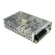 Τροφοδοτικό MEAN WELL 60W 12V 0-5.00A S60-12 με προστασία υπέρτασης για όλες τις χρήσεις Τροφοδοτικό MEAN WELL 60W 12V 0-5.00A S60-12 με προστασία υπέρτασης για όλες τις χρήσεις