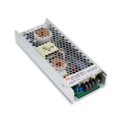 Τροφοδοτικό 168W 2.8V 60A PFC LOW PROFILE HSP300-2.8 MEAN WELL Τροφοδοτικό 168W 2.8V 60A PFC LOW PROFILE HSP300-2.8 MEAN WELL