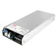 Τροφοδοτικό MEAN WELL 1000W 12V PFC PARALLEL RSP1000-12 με προστασία υπέρτασης για κάθε χρήση