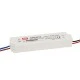 Τροφοδοτικό MEAN WELL LPH18-12 18W 12V για ταινίες & λάμπες LED στεγανό IP67 Τροφοδοτικό MEAN WELL LPH18-12 18W 12V για ταινίες & λάμπες LED στεγανό IP67