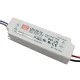 Τροφοδοτικό LPV60-24 MEAN WELL 60W 24V για ταινίες & λάμπες LED στεγανό IP67 Τροφοδοτικό LPV60-24 MEAN WELL 60W 24V για ταινίες & λάμπες LED στεγανό IP67