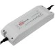 Τροφοδοτικό MEAN WELL PLN100-12 100W 12V για ταινίες & λάμπες LED στεγανό IP64 Τροφοδοτικό MEAN WELL PLN100-12 100W 12V για ταινίες & λάμπες LED στεγανό IP64