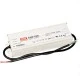 Τροφοδοτικό CLG100-24 MEAN WELL 100W 24V για ταινίες & λάμπες LED στεγανό IP67