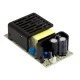 Τροφοδοτικό MEAN WELL PLP60-24 LED 60W 24V με ρύθμιση ρεύματος εξόδου & λειτουργία PFC