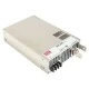 Τροφοδοτικό MEAN WELL 2400W 48V PFC PARALLEL RSP2400-48 με προστασία υπέρτασης για κάθε χρήση