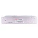 Τροφοδοτικό MEAN WELL 150W 5V 0-26.0A MINI RS150-5 για όλες τις χρήσεις