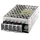 Τροφοδοτικό MEAN WELL 25W 5V 0-5.00A MINI RS25-5 για όλες τις χρήσεις
