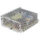 Τροφοδοτικό MEAN WELL 35W 12V 0-3.00A MINI RS35-12 για όλες τις χρήσεις