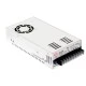 Τροφοδοτικό MEAN WELL 320W 12V 0-25.0A SP320-12 με ανεμιστήρα ψύξης για όλες τις χρήσεις