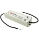 Τροφοδοτικό CLG150-12 MEAN WELL 150W 12V για ταινίες & λάμπες LED στεγανό IP67