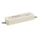 Τροφοδοτικό LPV100-12 MEAN WELL 100W 12V για ταινίες & λάμπες LED στεγανό IP67