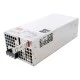 Τροφοδοτικό MEAN WELL 1500W 15V PFC PARALLEL RSP1500-15 με προστασία υπέρτασης για κάθε χρήση