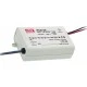 Τροφοδοτικό LED MEAN WELL PCD25-350B 25W 40-58V Dimmable με προστασία υπερθέρμανσης Τροφοδοτικό LED MEAN WELL PCD25-350B 25W 40-58V Dimmable με προστασία υπερθέρμανσης