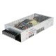 Τροφοδοτικό MEAN WELL 200W 24V PFC HRP200-24 με προστασία υπέρτασης για κάθε χρήση