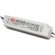 Τροφοδοτικό σταθερού ρεύματος MEAN WELL LPHC18-350 LED 18W 6-48V με προστασία υπέρτασης