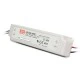 Τροφοδοτικό LED LPC60-1050 MEAN WELL 60W 9-48V στεγανό IP67 με προστασία από βραχυκύκλωμα Τροφοδοτικό LED LPC60-1050 MEAN WELL 60W 9-48V στεγανό IP67 με προστασία από βραχυκύκλωμα