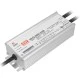 Τροφοδοτικό MEAN WELL HLG60H-24B 60W 24VDC για ταινίες & λάμπες LED στεγανό IP67