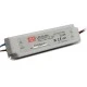Τροφοδοτικό LPC35-700 MEAN WELL LED 35W 9-48V στεγανό IP67 με προστασία από βραχυκύκλωμα
