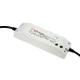 Τροφοδοτικό MEAN WELL HLN80H-24B 80W 24VDC DIMMABLE για ταινίες & λάμπες LED στεγανό IP64 Τροφοδοτικό MEAN WELL HLN80H-24B 80W 24VDC DIMMABLE για ταινίες & λάμπες LED στεγανό IP64